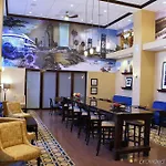 Hampton Inn & Suites Jacksonville South - Bartram Park 