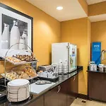Hampton Inn & Suites Jacksonville South - Bartram Park 
